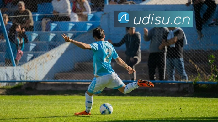 星空体育登录网址首页发展历程